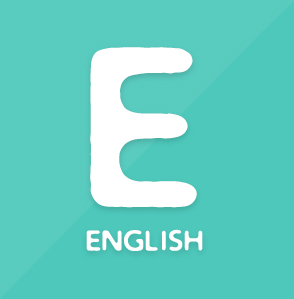 FOR ENGLISH