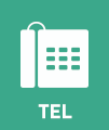 TEL