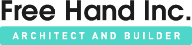 Free Hand Inc.